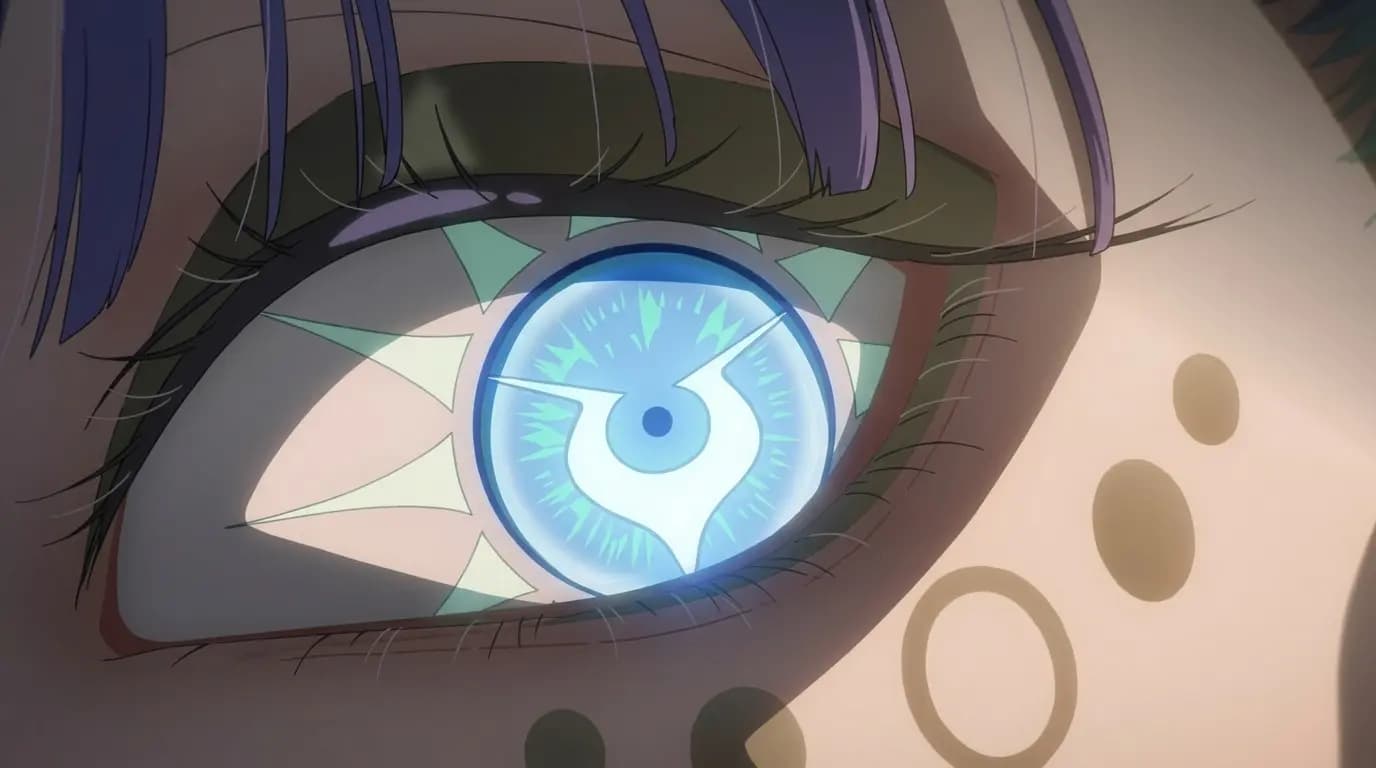 Code Geass vuelve a la acción: nuevo anime celebrará los 20 años de la franquicia en 2027
